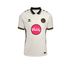 HUMMEL Men's AFC Bournemouth Third 2026/27 Jersey - Supersports Thailand