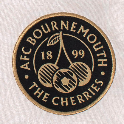 HUMMEL Men's AFC Bournemouth Third 2026/27 Jersey - Supersports Thailand