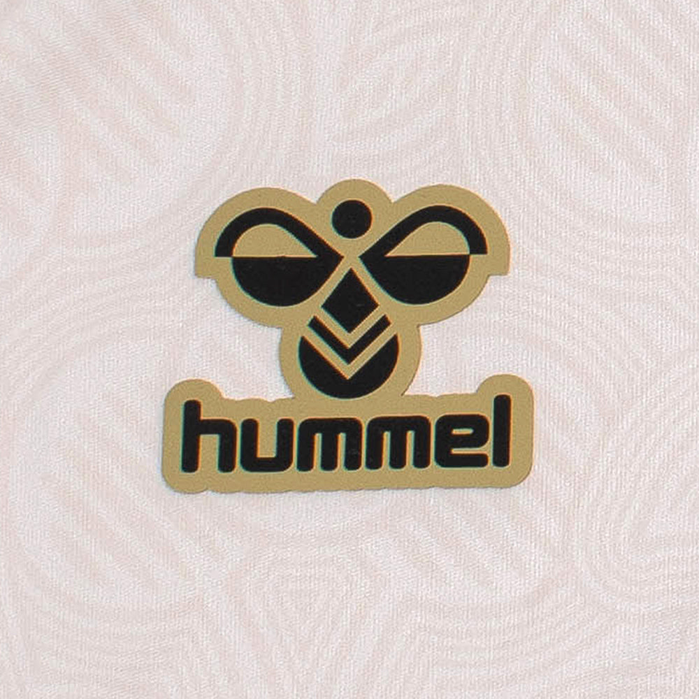 HUMMEL Men's AFC Bournemouth Third 2026/27 Jersey - Supersports Thailand Supersports Thailand