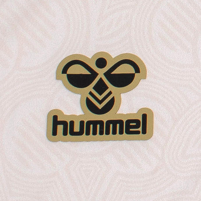 HUMMEL Men's AFC Bournemouth Third 2026/27 Jersey - Supersports Thailand