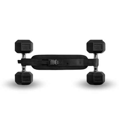 Hip-thrust-belt.png