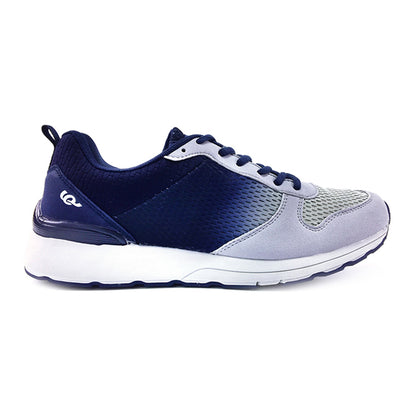 IQ SPORT DR2-EE2052L Women's Running Shoes