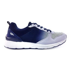 IQ SPORT DR2-EE2052L Women's Running Shoes