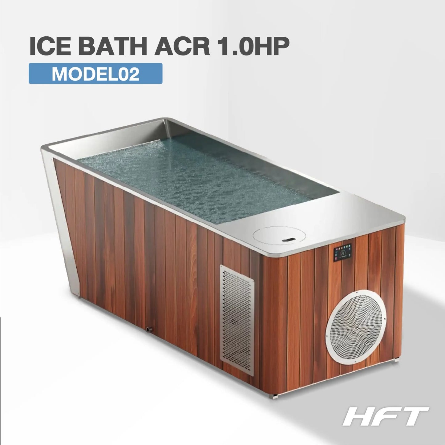 Ice-bast-12.jpg Supersports Thailand