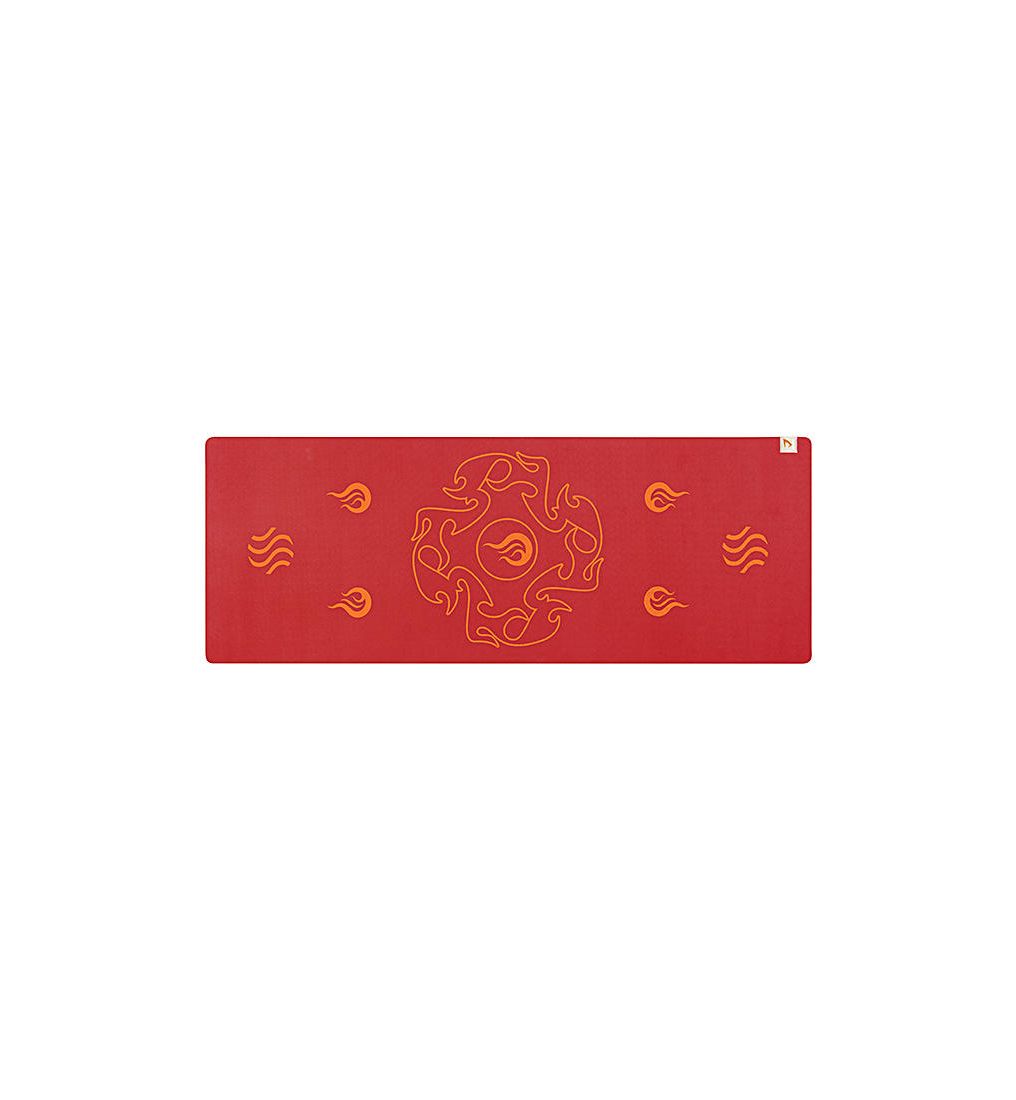 Image Supersports Thailand