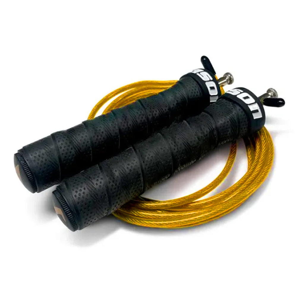 JASON X-Slasher V.2 Jump Rope - Supersports Thailand
