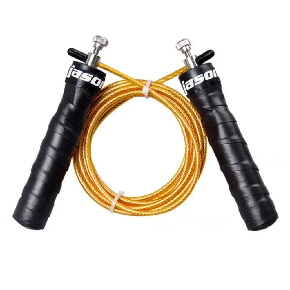 JASON X-Slasher V.2 Jump Rope - Supersports Thailand