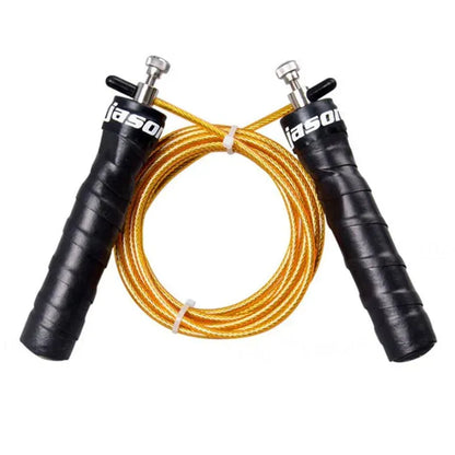 JASON X-Slasher V.2 Jump Rope - Supersports Thailand