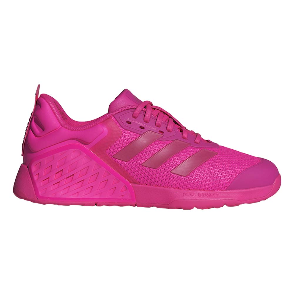 ADIDAS Dropset 3 Women's Training Shoes - Supersports Thailand Supersports Thailand