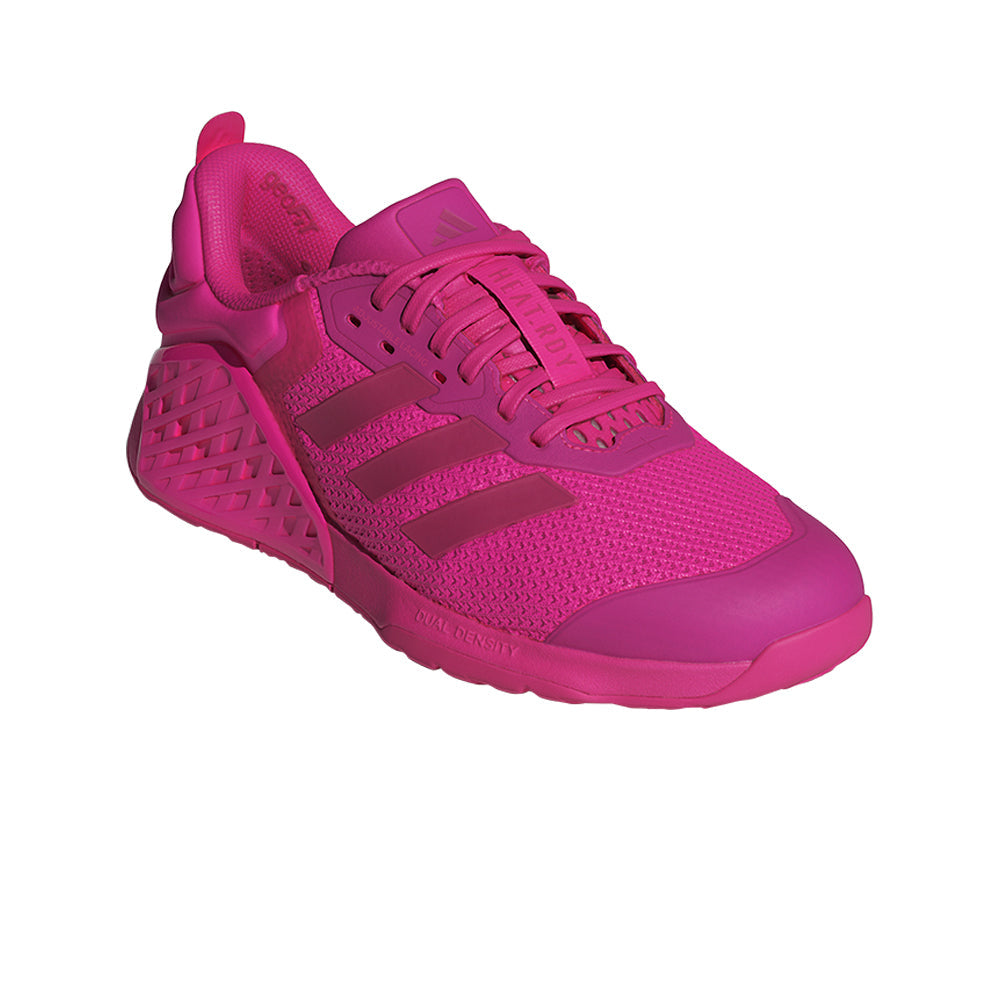 ADIDAS Dropset 3 Women's Training Shoes - Supersports Thailand