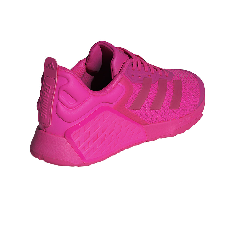 ADIDAS Dropset 3 Women's Training Shoes - Supersports Thailand Supersports Thailand