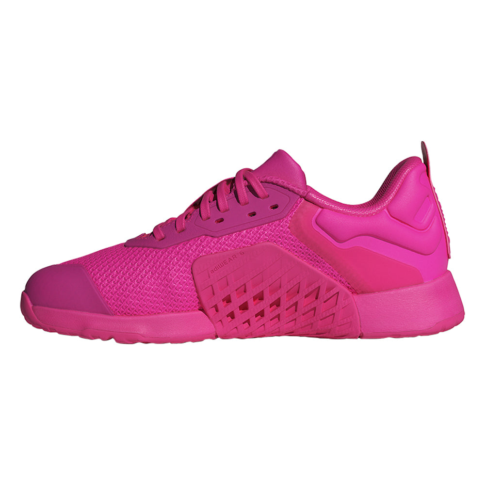 ADIDAS Dropset 3 Women's Training Shoes - Supersports Thailand Supersports Thailand
