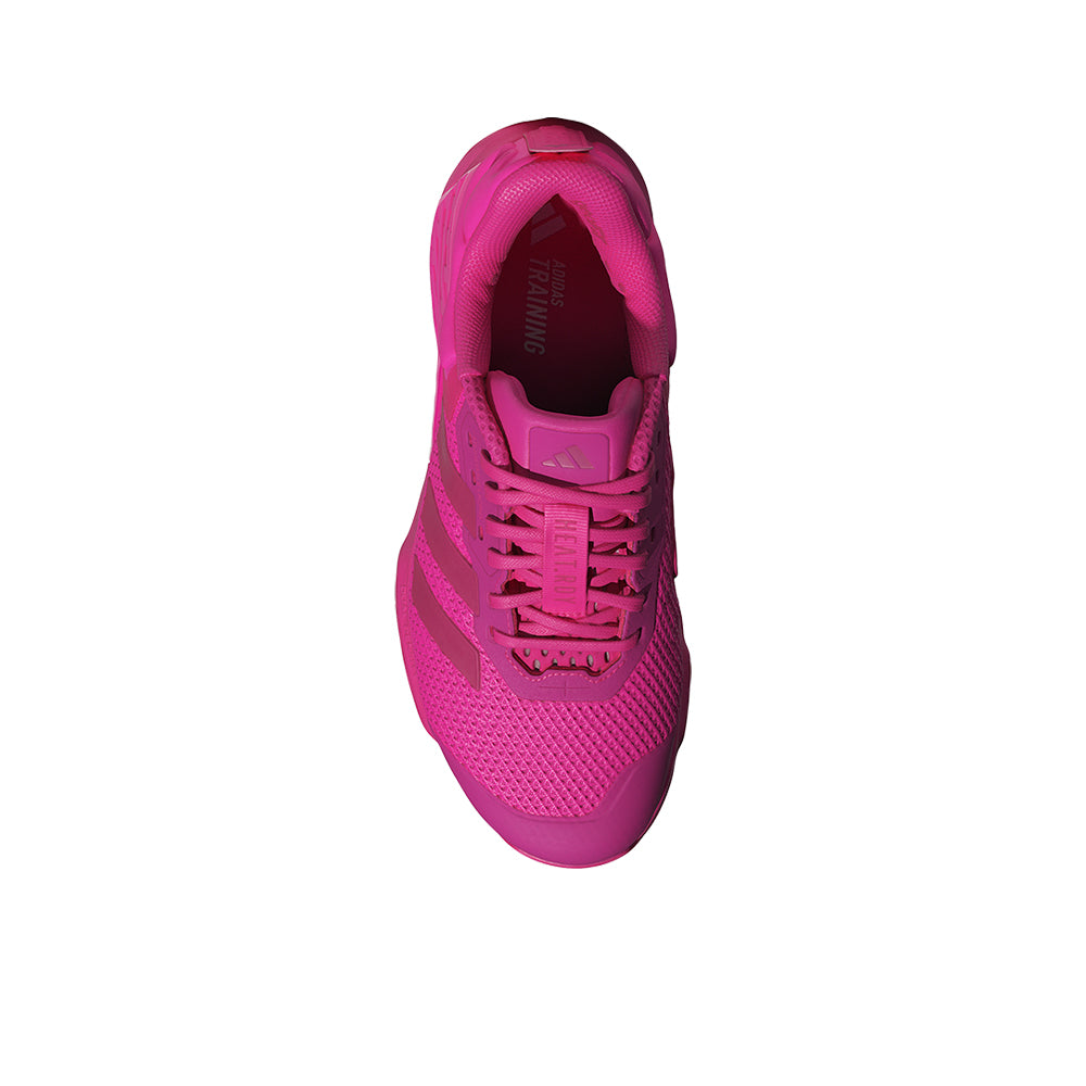 ADIDAS Dropset 3 Women's Training Shoes - Supersports Thailand Supersports Thailand