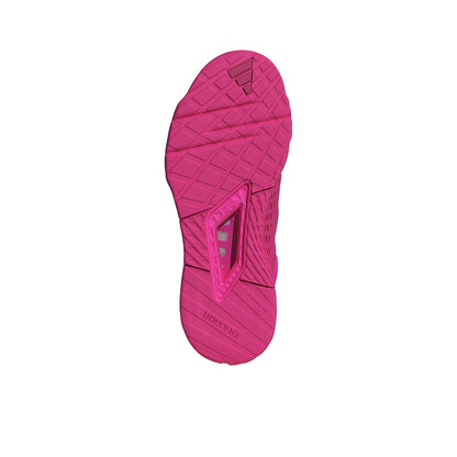 ADIDAS Dropset 3 Women's Training Shoes - Supersports Thailand