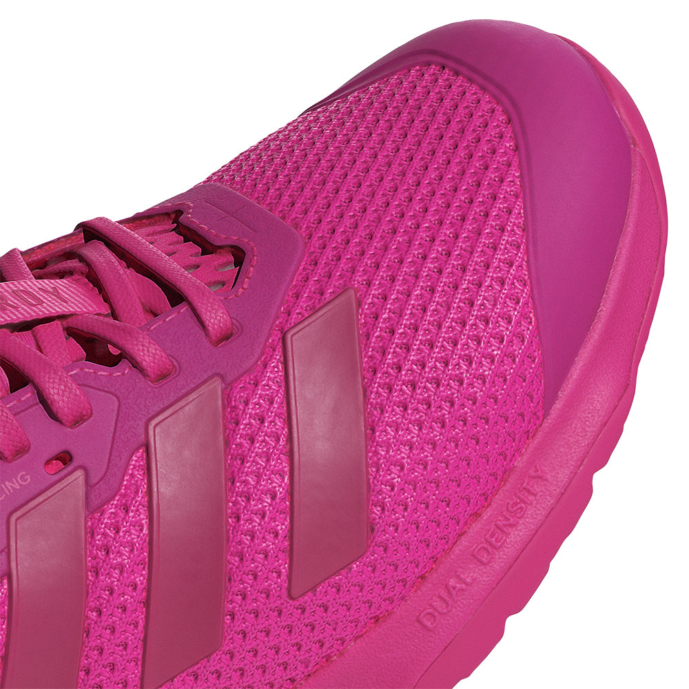 ADIDAS Dropset 3 Women's Training Shoes - Supersports Thailand