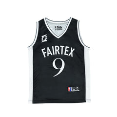 JS33-BLACK-1.jpg