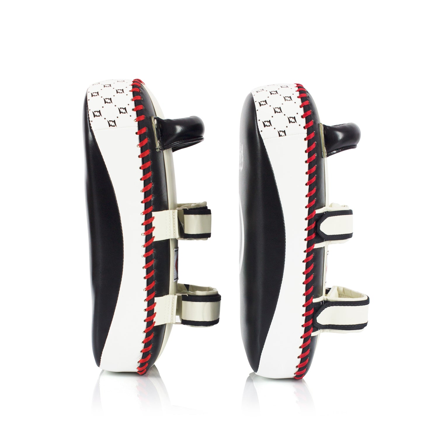 KPLC303.jpg Supersports Thailand