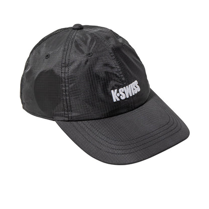 K-SWISS Gym Smash Unisex Cap - Supersports Thailand