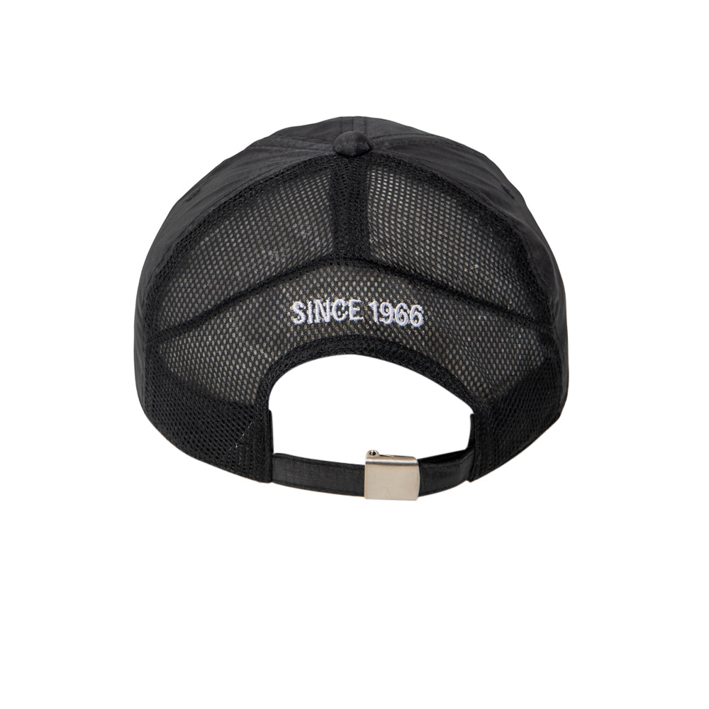 K-SWISS Gym Smash Unisex Cap - Supersports Thailand