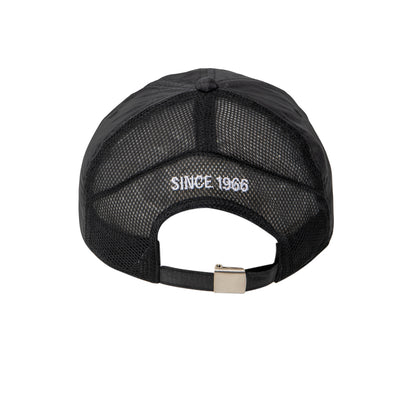 K-SWISS Gym Smash Unisex Cap - Supersports Thailand