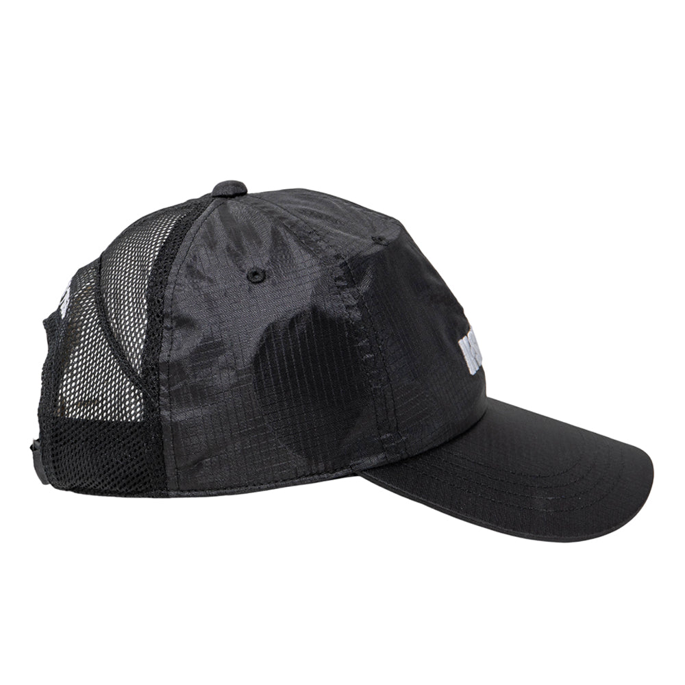 K-SWISS Gym Smash Unisex Cap - Supersports Thailand Supersports Thailand