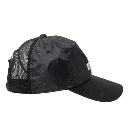 K-SWISS Gym Smash Unisex Cap - Supersports Thailand