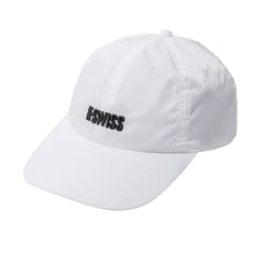 K-SWISS Gym Smash Unisex Cap - Supersports Thailand