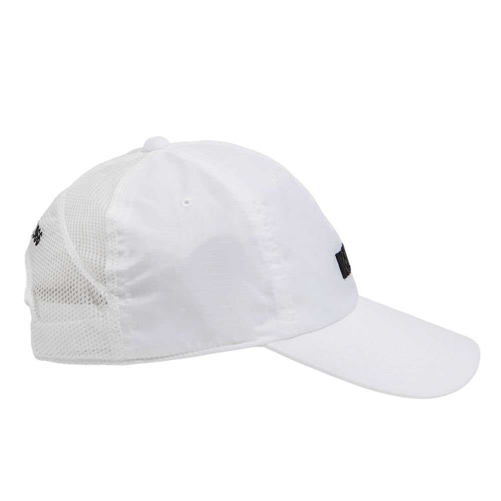 K-SWISS Gym Smash Unisex Cap - Supersports Thailand