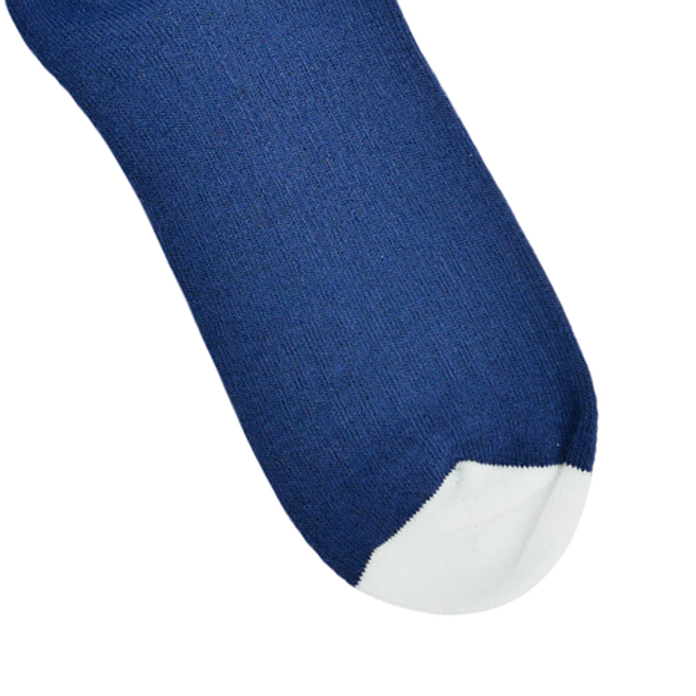 K-SWISS Quarter Swag Unisex Socks - Supersports Thailand Supersports Thailand
