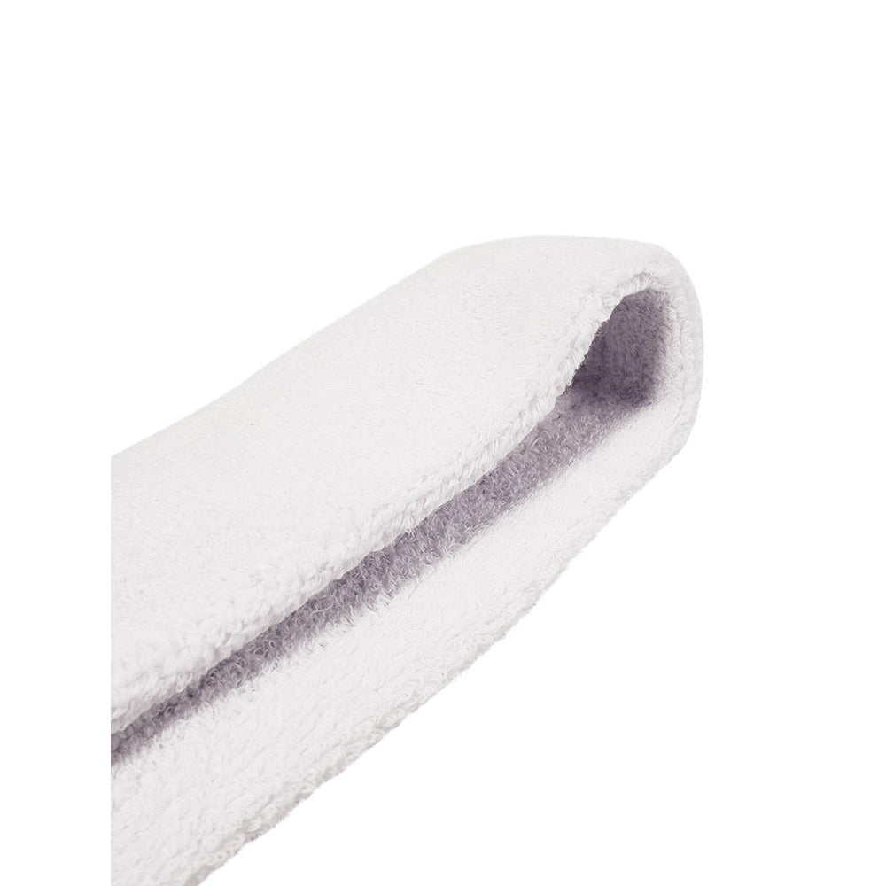 K-SWISS KSWFW24HBWHT Unisex Headband - Supersports Thailand