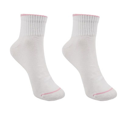 K-SWISS SS25 Shorty Unisex Socks - Supersports Thailand