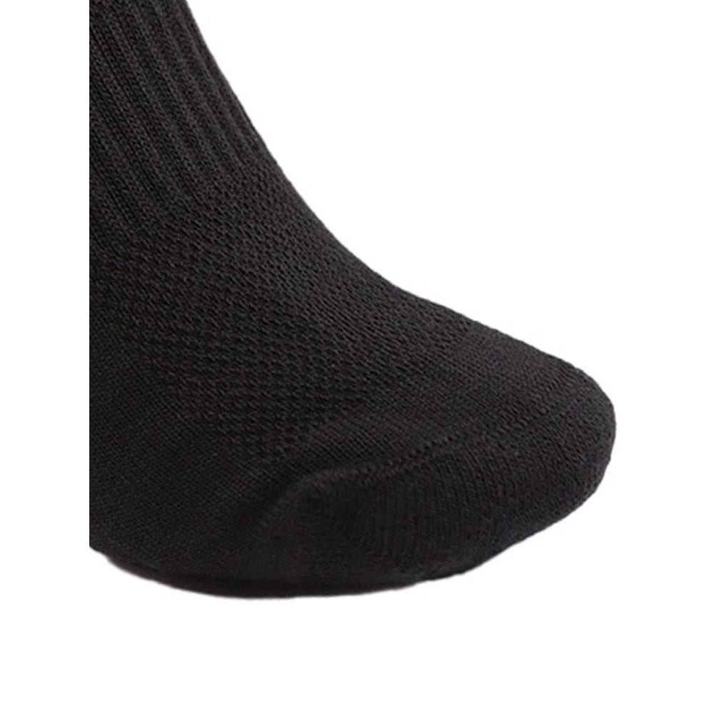 K-SWISS SS24 Low Unisex Socks - Supersports Thailand