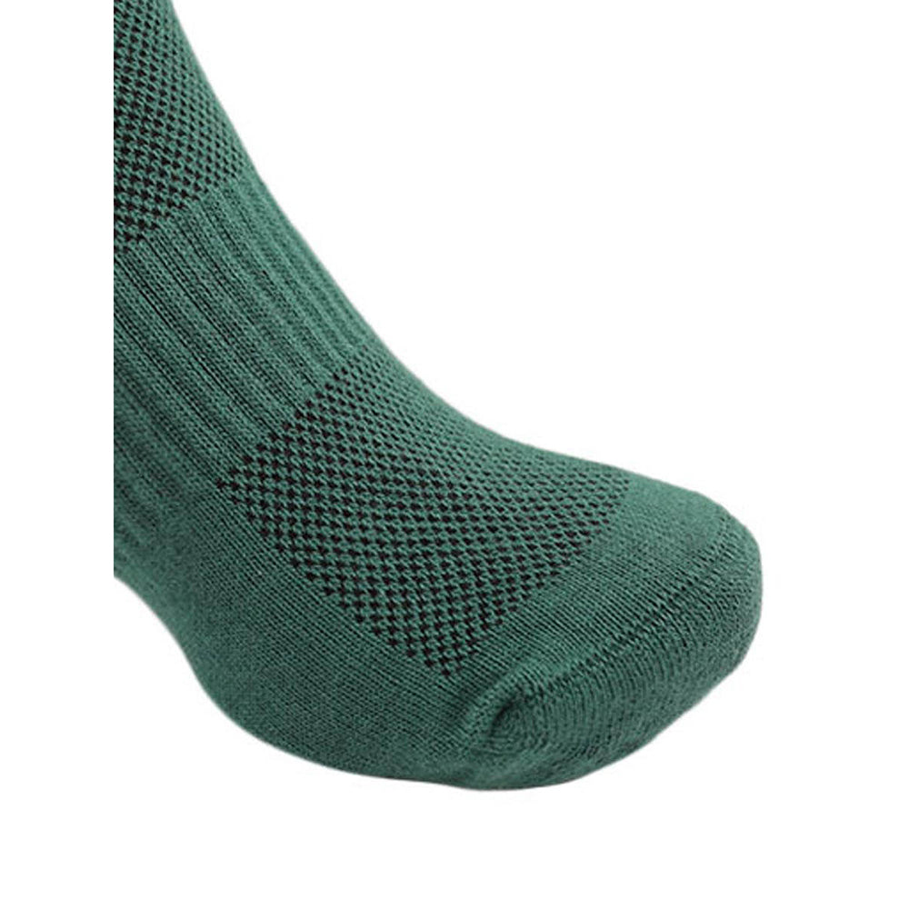 K-SWISS SS24 Low Unisex Socks - Supersports Thailand