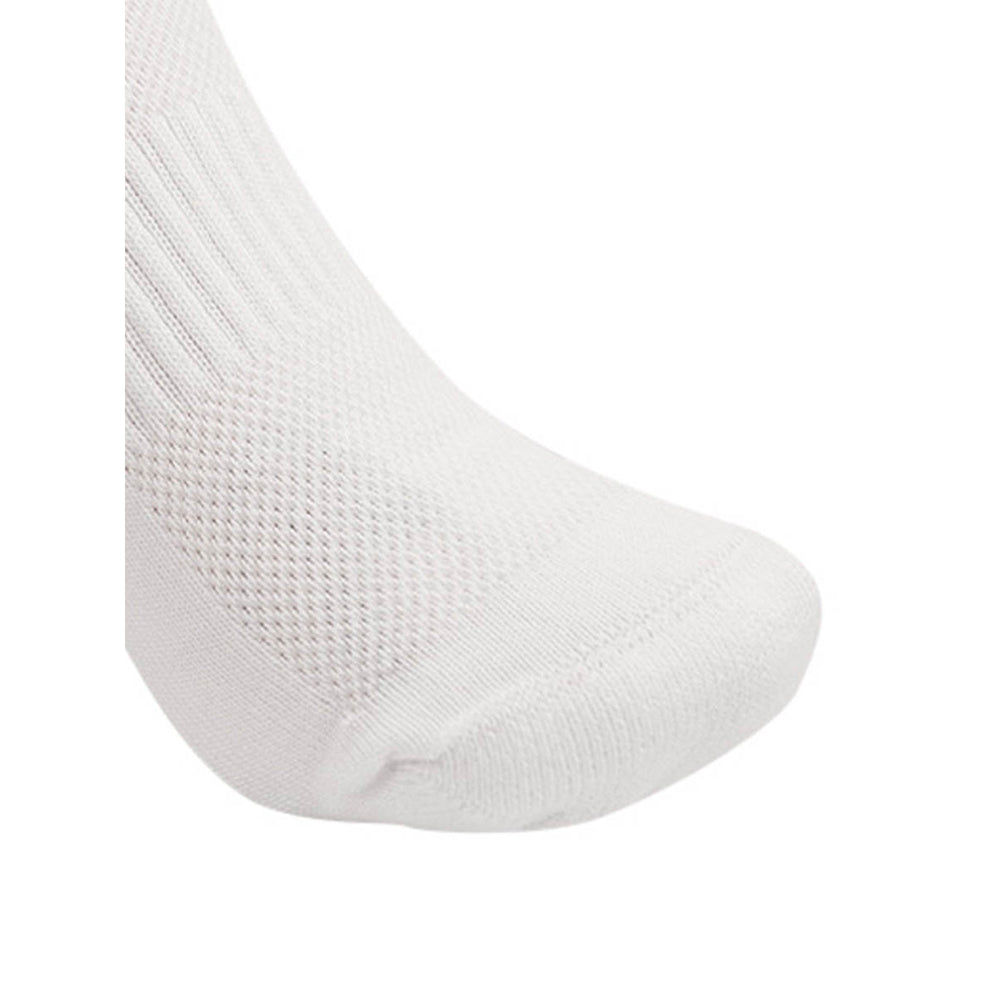K-SWISS SS24 Low Unisex Socks - Supersports Thailand