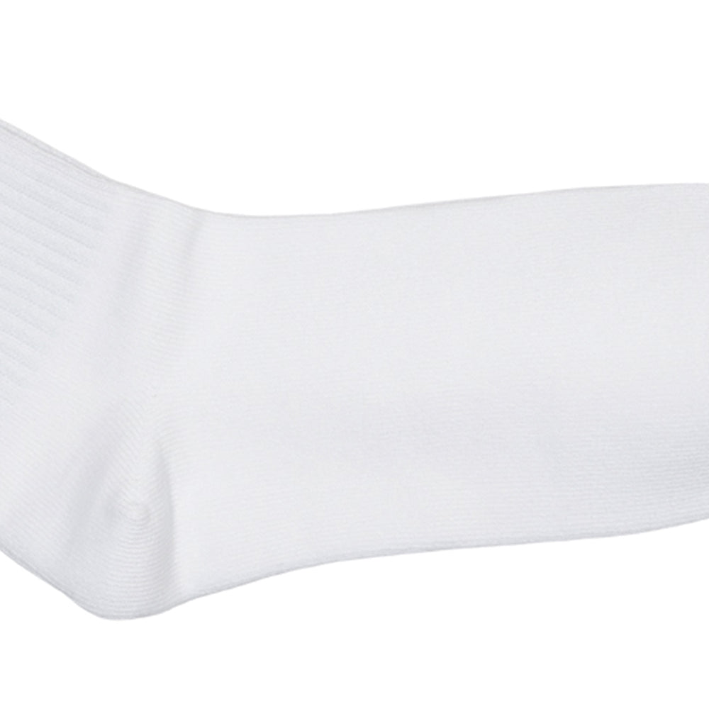 K-SWISS Highcut Fair Unisex Socks - Supersports Thailand