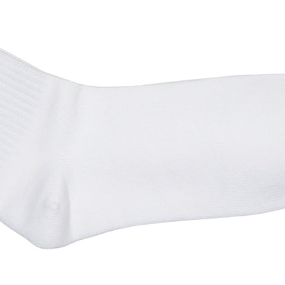 K-SWISS Highcut Fair Unisex Socks - Supersports Thailand