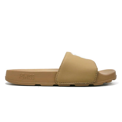K-SWISS Longbeach Unisex Sandals - Supersports Thailand
