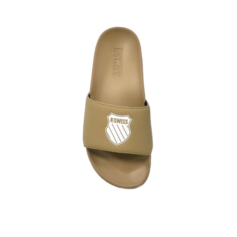 K-SWISS Longbeach รองเท้าแตะผู้ใหญ่