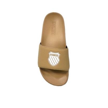 K-SWISS Longbeach รองเท้าแตะผู้ใหญ่