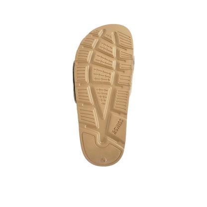 K-SWISS Longbeach รองเท้าแตะผู้ใหญ่