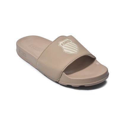 K-SWISS Longbeach Unisex Sandals - Supersports Thailand