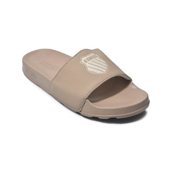 K-SWISS Longbeach Unisex Sandals - Supersports Thailand