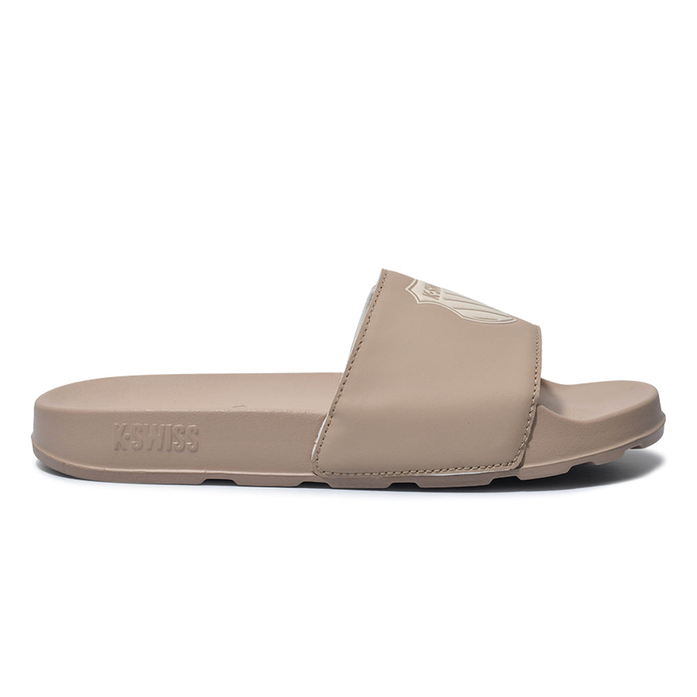 K-SWISS Longbeach Unisex Sandals - Supersports Thailand Supersports Thailand