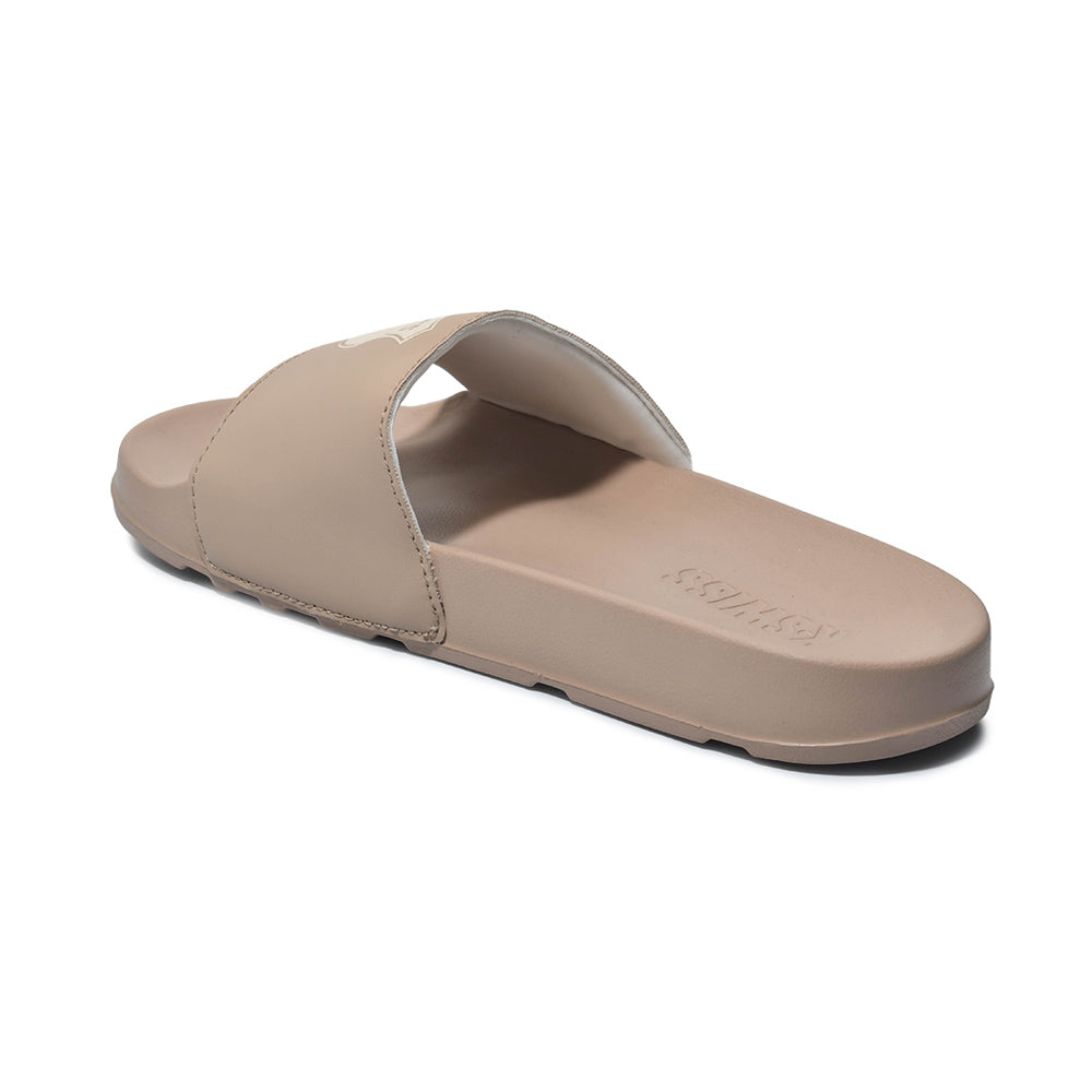 K-SWISS Longbeach Unisex Sandals - Supersports Thailand Supersports Thailand