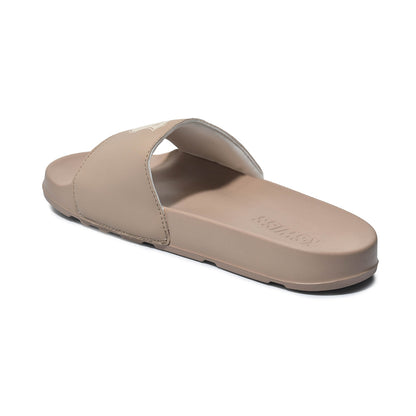 K-SWISS Longbeach Unisex Sandals - Supersports Thailand