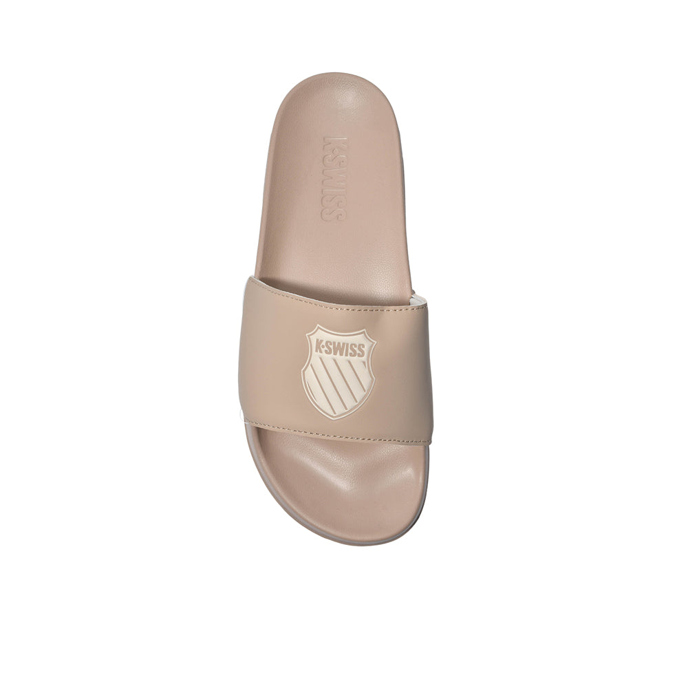 K-SWISS Longbeach Unisex Sandals - Supersports Thailand