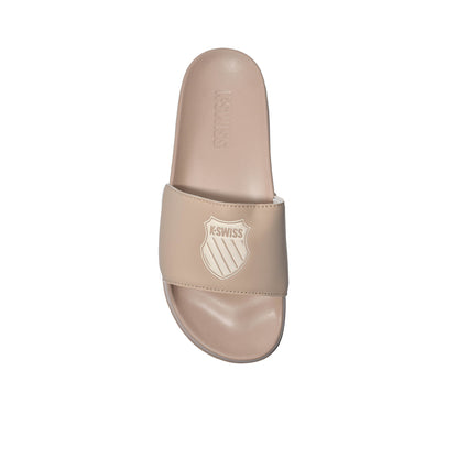 K-SWISS Longbeach Unisex Sandals - Supersports Thailand