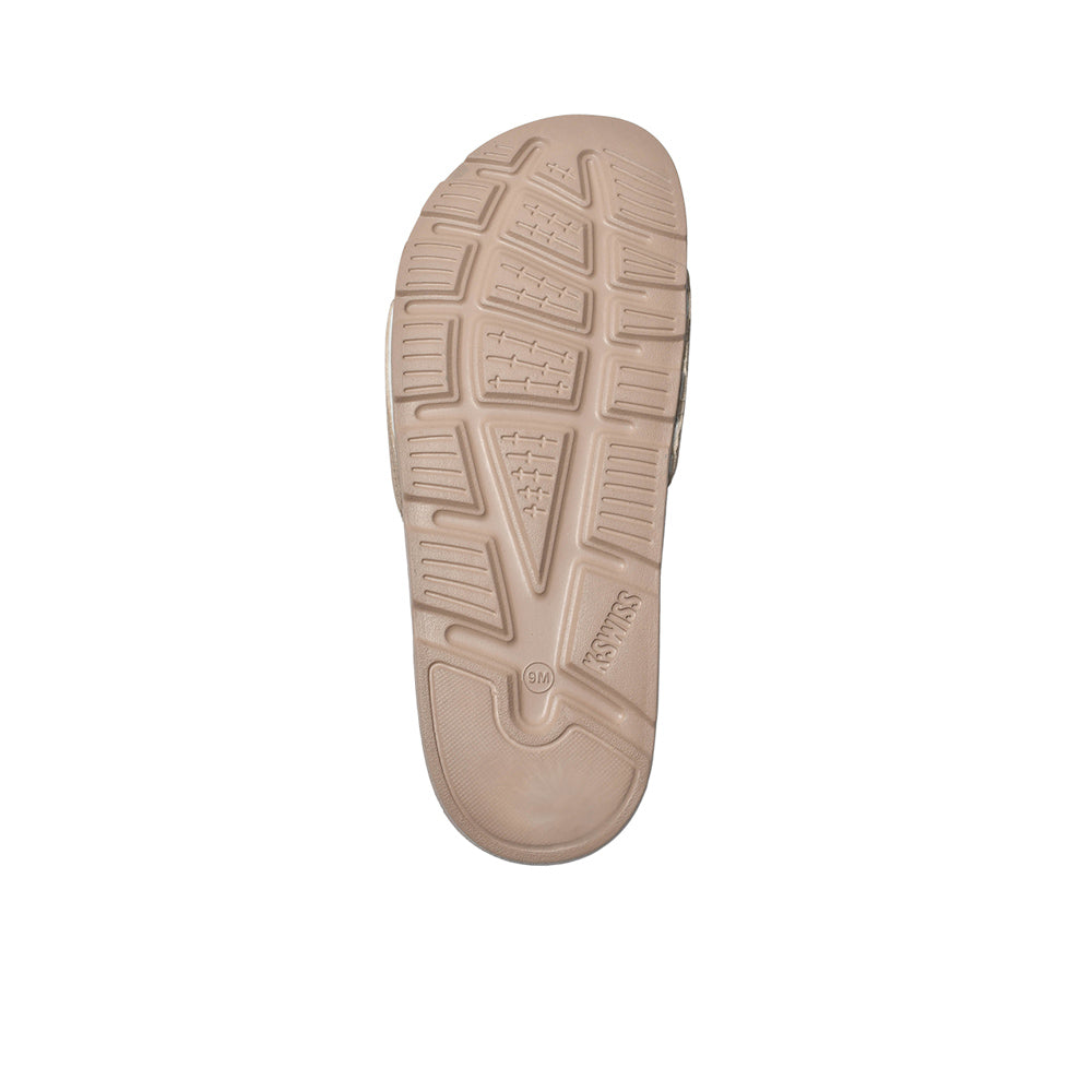K-SWISS Longbeach Unisex Sandals - Supersports Thailand Supersports Thailand