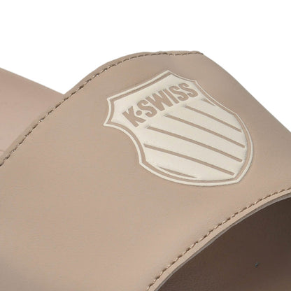 K-SWISS Longbeach Unisex Sandals - Supersports Thailand