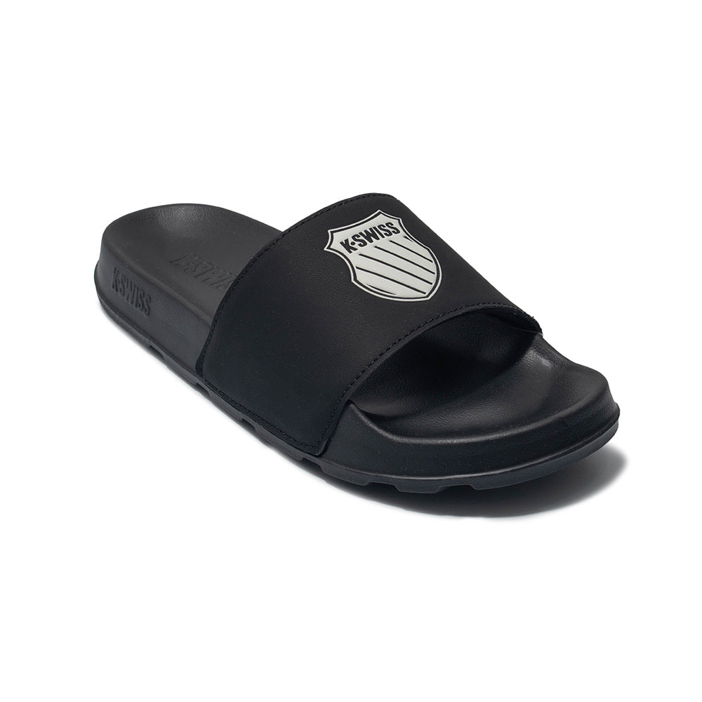 K-SWISS Longbeach Unisex Sandals - Supersports Thailand Supersports Thailand